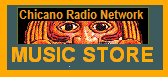 Shop The CRN Music Store for all your favorites heard on CRN!