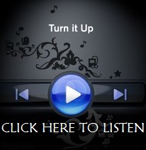 Click here to listen Live! 24/7