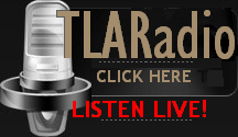 Listen to THUG LIFE ARMY RADIO LIVE!