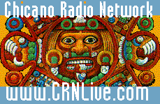 Visit CRN today to see what you've been missing in Corporate radio!