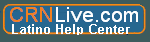 Helpful sites for Latino issues