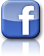 Join CRNLive @ FaceBook