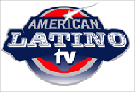 Media Partner American Latino Tv