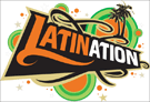 Media Partner LatinNation Tv