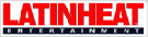 Media Partner Latin Heat Magazine