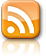 Visit the CRNLive BLOG