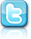 Join CRNLive @ Twitter - www.twitter.com/crnlive