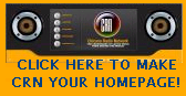 Click here to make our station your HOME PAGE page!!