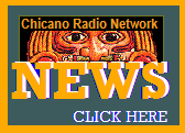 Keep up to date with CRN News