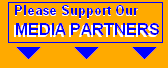 Please visit our Partners listed below