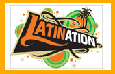 Visit our Media partner LatiNation TV