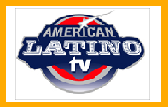 Visit our Media partner American Latino TV