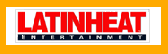 Visit Latin Heat online at wwwLatinHeat.com