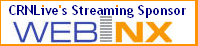 Click here for top rate servers for your business