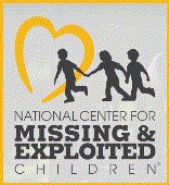 Missing Kids