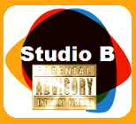 Studio (B)