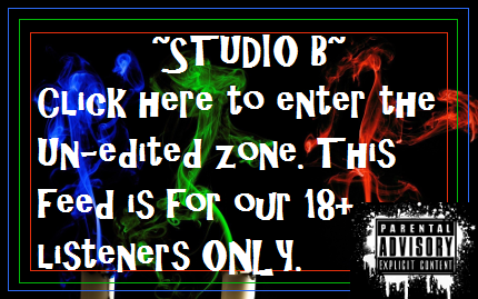 CRNLive Studio (B) For 18+ listeners ONLY!